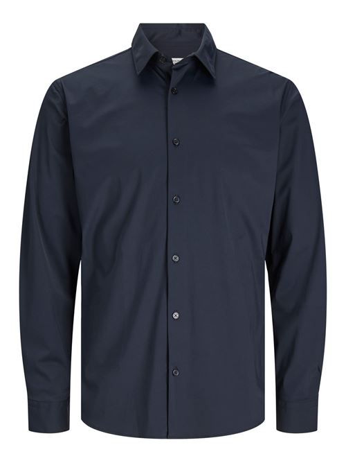  JACK AND JONES | 12241530/Black